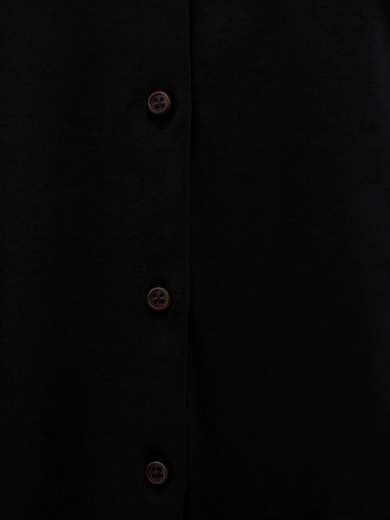 ANDAM 2670