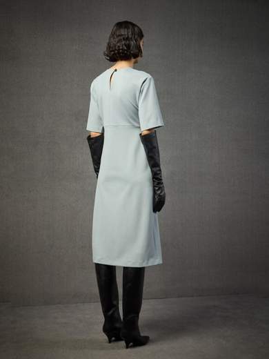 LIVIANA CONTI L5WI38