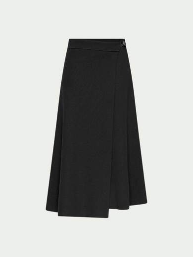 NIU' AW26409J250