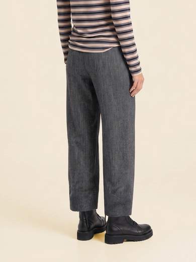 NIU' AW26211T243