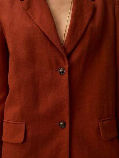 DES PETITS HAUTS TAHO