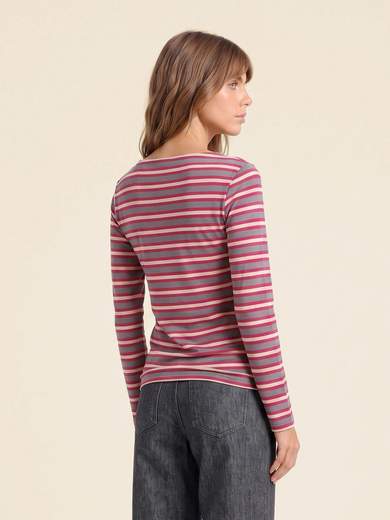 NIU' AW26519J200