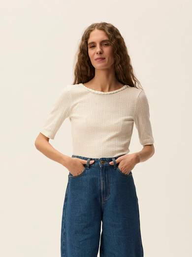 DES PETITS HAUTS GRIZELDA PE25