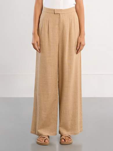 LILI SIDONIO PL274EP