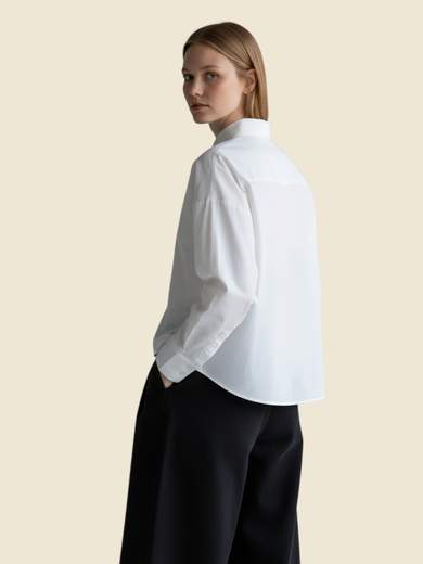 NIU' AW26614T213