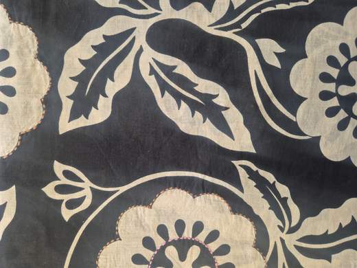 CAMERUCCI PRIMULA 9019B