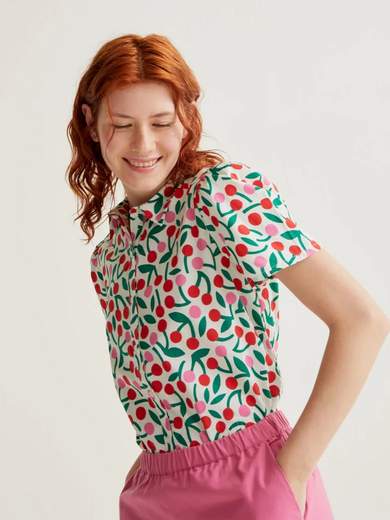 COMPANIA FANTASTICA 61C/41022