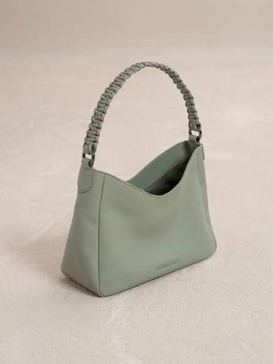 INDI & COLD VV25KC730-PE25