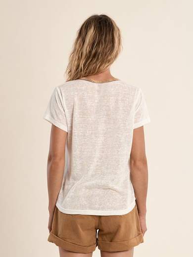 MOLLY BRACKEN T427EP