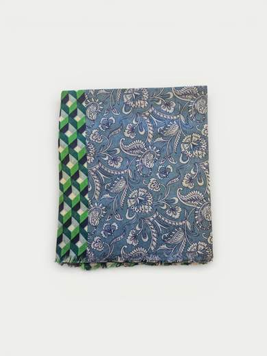 CAMERUCCI CAMELIA 9038