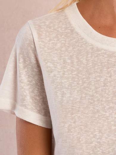 MOLLY BRACKEN EW08EE