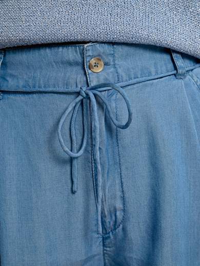 MOLLY BRACKEN Z621DE-PE25