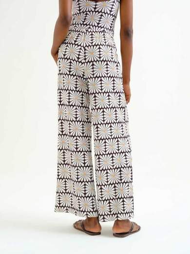 COMPANIA FANTASTICA 62C/11926