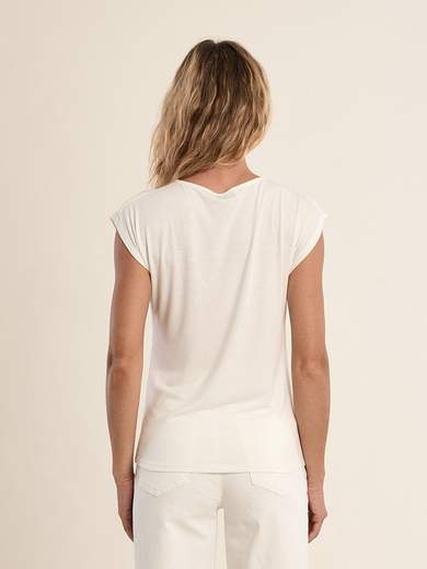 MOLLY BRACKEN T2019EP