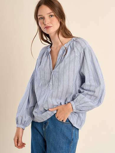 MOLLY BRACKEN T2174BEP