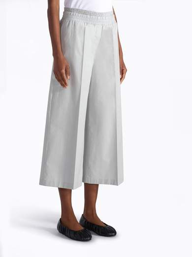 LIVIANA CONTI F6SK84