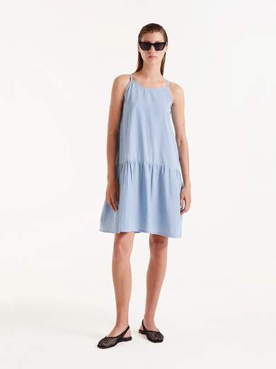 COMPANIA FANTASTICA 52C/40101/PE25