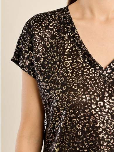 MOLLY BRACKEN T1676EN