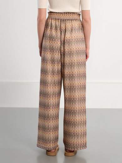 LILI SIDONIO GL714AEE