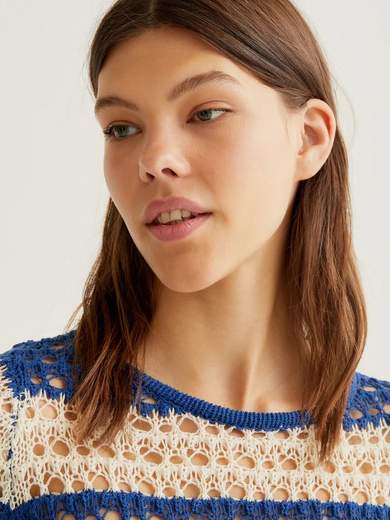 COMPANIA FANTASTICA 61C/10253