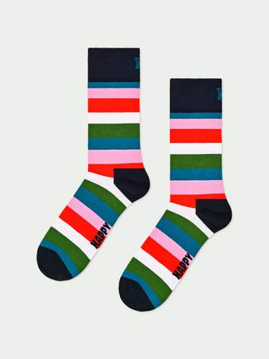 HAPPY SOCKS P006144