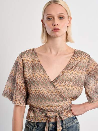 LILI SIDONIO GL712AEE