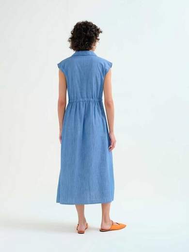 COMPANIA FANTASTICA 62C/40101