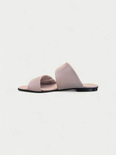 THERA'S 26022-PE25