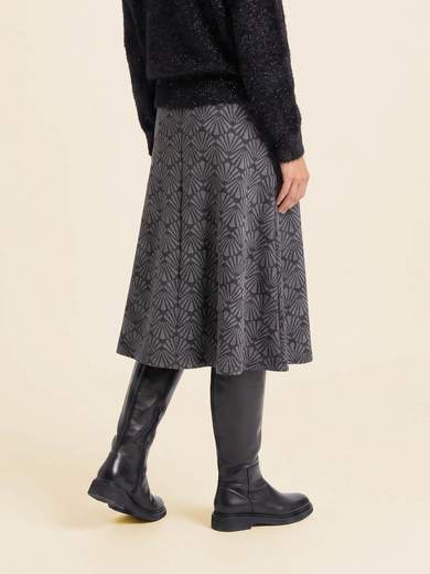NIU' AW26410J204