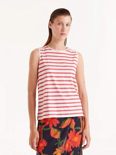 COMPANIA FANTASTICA 52C/42102/PE25