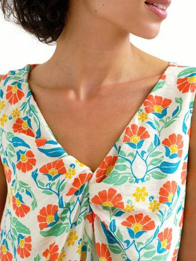 COMPANIA FANTASTICA 62C/11115