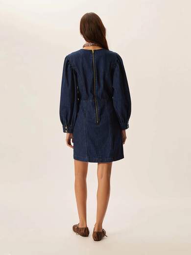 DES PETITS HAUTS LAIS