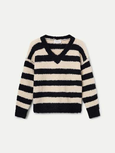 COMPANIA FANTASTICA 53C/10300