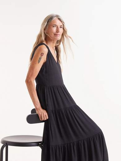 COMPANIA FANTASTICA 51C/11054/PE25