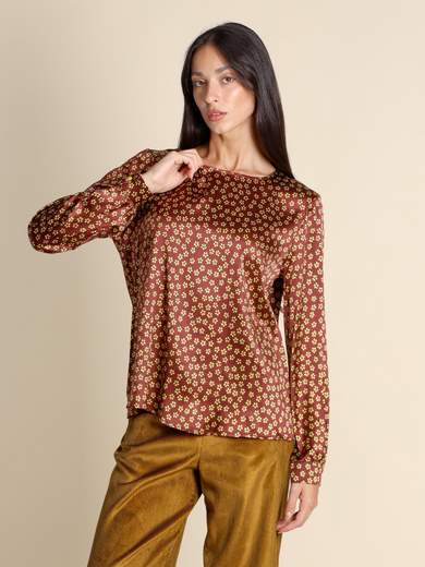 NIU' AW25604T000