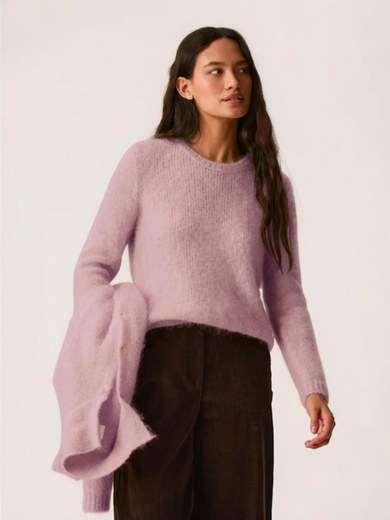 DES PETITS HAUTS CHOUKY