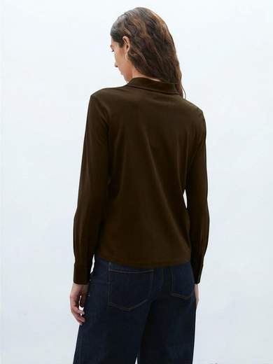 ANDAM 2670