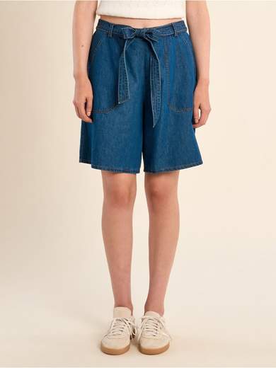 MOLLY BRACKEN ZA200EE