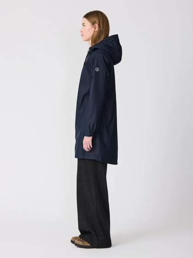 TANTA T3064VAND