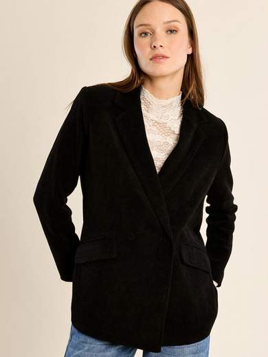 MOLLY BRACKEN T1322EN