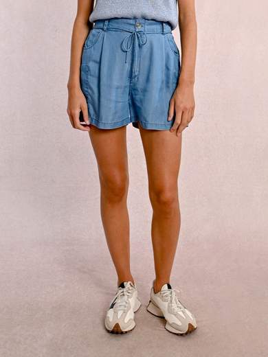 MOLLY BRACKEN Z621DE-PE25