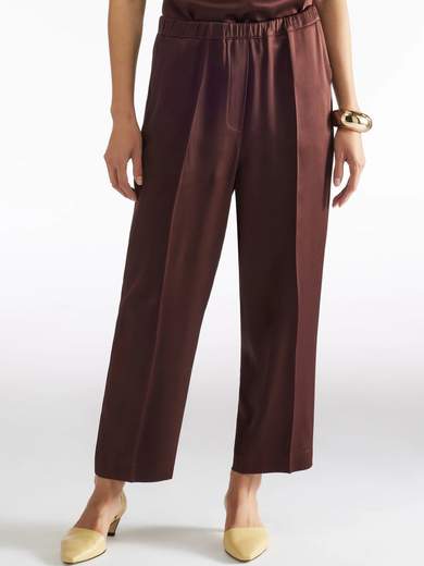 LIVIANA CONTI F5SS78-PE25