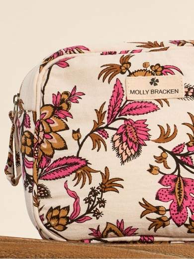 MOLLY BRACKEN ZA104EE