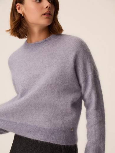 DES PETITS HAUTS DIMITRI