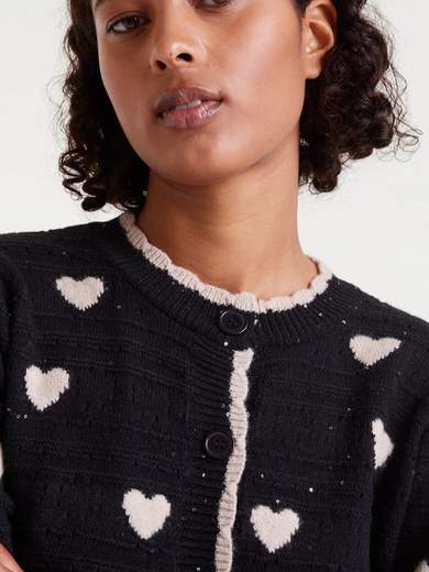 COMPANIA FANTASTICA 54C/10267