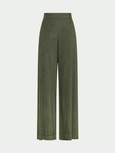 NIU' AW26208T247
