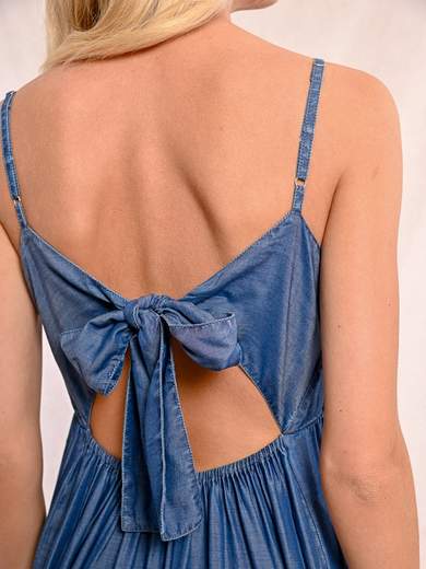 MOLLY BRACKEN Z624DE-PE25