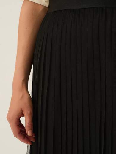 DES PETITS HAUTS TEMPO