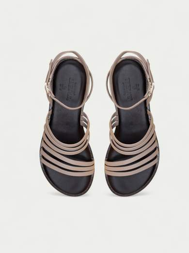 THERA'S 24074-PE25
