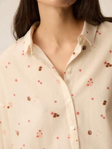 DES PETITS HAUTS SPARKY